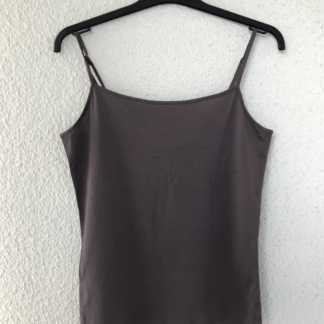 Camisole