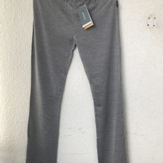Yoga pants long